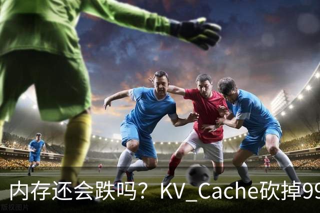 内存还会跌吗？KV Cache砍掉99%，单卡吞吐飙6倍，港科大、CMU联手岩山科技开源新模型