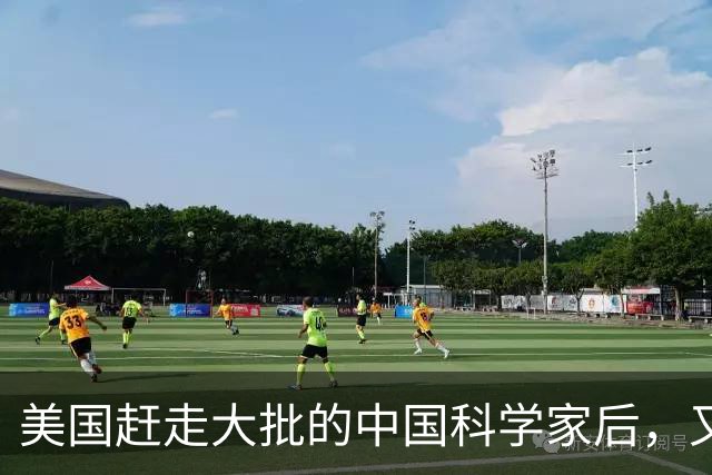 美国赶走大批的中国科学家后，又聘用了印度专家，如今结果咋样？